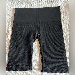 Suzette Collection bike shorts